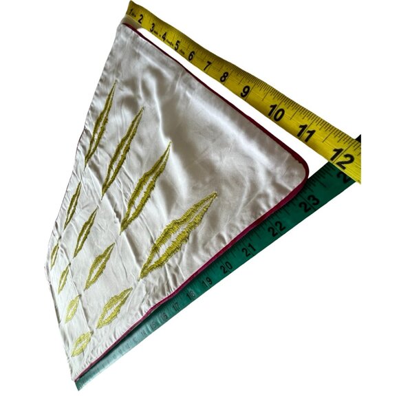 🌸4/$20🌸 NEW Lumbar / Rectangular Decorative Pillow Case - Picture 8 of 12